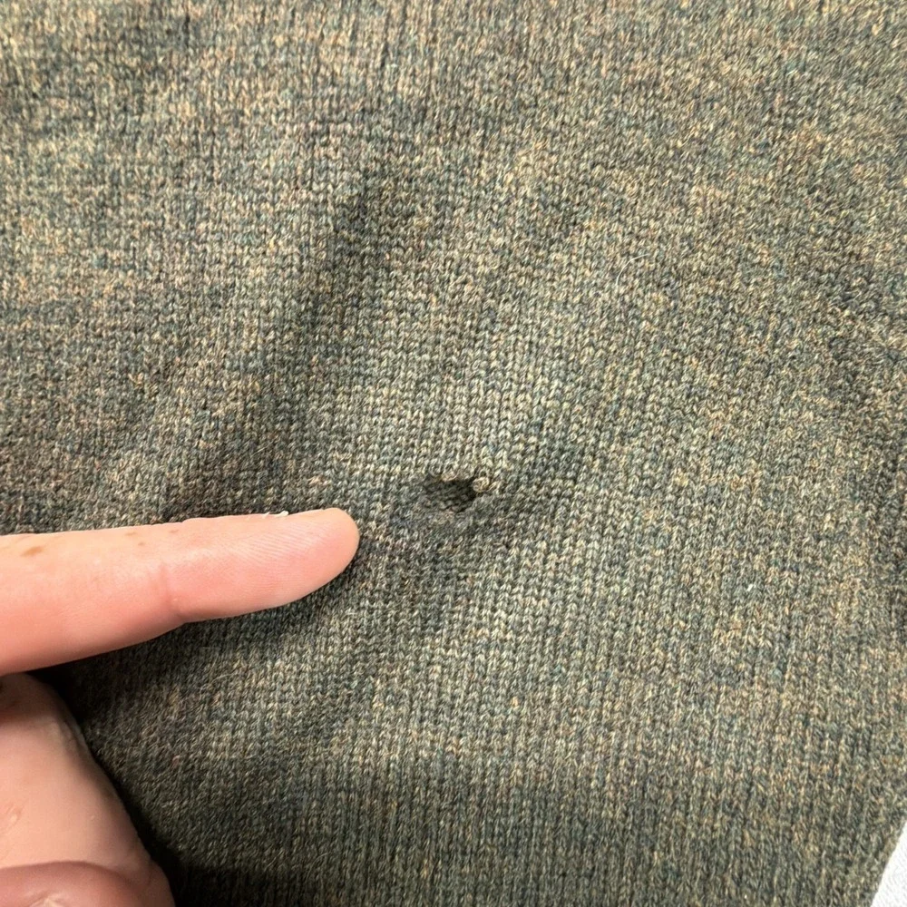Ralph Lauren polo ralph